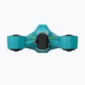 Podvodní skútr Skuter podwodny JOBE Infinity Seascooter Package 7