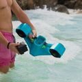 Podvodní skútr Skuter podwodny JOBE Infinity Seascooter Package 10