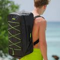 Podvodní skútr Skuter podwodny JOBE Infinity Seascooter Package 13