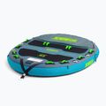 Tažný plovák JOBE Compound Towable 3P 4