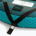 Tažný plovák JOBE Compound Towable 3P 5