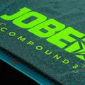 Tažný plovák JOBE Compound Towable 3P 6