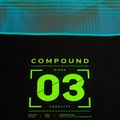 Tažný plovák JOBE Compound Towable 3P 8