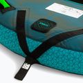 Tažný plovák JOBE Compound Towable 4P 5
