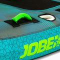 Tažný plovák JOBE Compound Towable 4P 7
