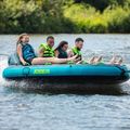 Tažný plovák JOBE Compound Towable 4P 11