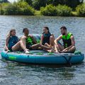 Tažný plovák JOBE Compound Towable 4P 14