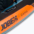 Nafukovací kajak pro 2 osoby JOBE Gama Inflatable Package 5