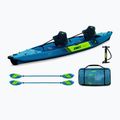 Nafukovací kajak pro 2 osoby JOBE Tasman Inflatable Package