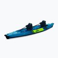 Nafukovací kajak pro 2 osoby JOBE Tasman Inflatable Package 2