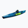 Nafukovací kajak pro 2 osoby JOBE Tasman Inflatable Package 3