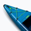 Nafukovací kajak pro 2 osoby JOBE Tasman Inflatable Package 4