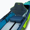 Nafukovací kajak pro 2 osoby JOBE Tasman Inflatable Package 5