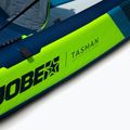 Nafukovací kajak pro 2 osoby JOBE Tasman Inflatable Package 7