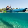 Nafukovací kajak pro 2 osoby JOBE Tasman Inflatable Package 10