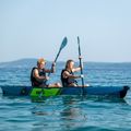 Nafukovací kajak pro 2 osoby JOBE Tasman Inflatable Package 11