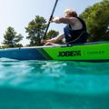 Nafukovací kajak pro 2 osoby JOBE Tasman Inflatable Package 12