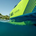 Nafukovací kajak pro 2 osoby JOBE Tasman Inflatable Package 14