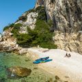 Nafukovací kajak pro 2 osoby JOBE Tasman Inflatable Package 16