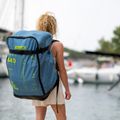 Nafukovací kajak pro 2 osoby JOBE Tasman Inflatable Package 17