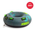 Tažný plovák JOBE Hotseat Towable 1P