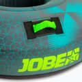 Tažný plovák JOBE Hotseat Towable 1P 3