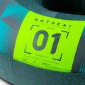 Tažný plovák JOBE Hotseat Towable 1P 4