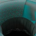Tažný plovák JOBE Hotseat Towable 1P 5