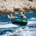 Tažný plovák JOBE Hotseat Towable 1P 7