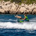 Tažný plovák JOBE Hotseat Towable 1P 8