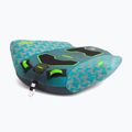 Tažný plovák JOBE Hydra Towable Package 1P 2