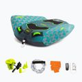 Tažný plovák JOBE Hydra Towable Package 1P 3
