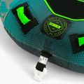 Tažný plovák JOBE Hydra Towable Package 1P 4