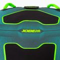 Tažný plovák JOBE Hydra Towable Package 1P 5