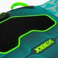 Tažný plovák JOBE Hydra Towable Package 1P 6