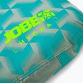 Tažný plovák JOBE Hydra Towable Package 1P 8