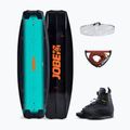 Dětská wakeboardová sada JOBE Jinx Wakeboard Package 128