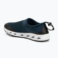 Boty do vody JOBE Discover Slip-On midnight blue 3