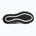 Boty do vody JOBE Discover Slip-On midnight blue 4