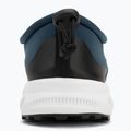 Boty do vody JOBE Discover Slip-On midnight blue 6