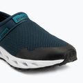 Boty do vody JOBE Discover Slip-On midnight blue 7