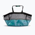 Vak JOBE Wet Gear Bag 70 l