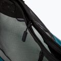 Vak JOBE Wet Gear Bag 70 l 2
