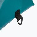 Vak JOBE Wet Gear Bag 70 l 4