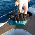 Vak JOBE Wet Gear Bag 70 l 6
