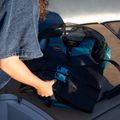 Vak JOBE Wet Gear Bag 70 l 7