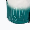 Vodotěsný vak JOBE Drybag 10 l 2