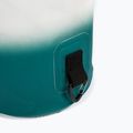 Vodotěsný vak JOBE Drybag 10 l 3