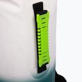 Vodotěsný vak JOBE Drybag 10 l 4