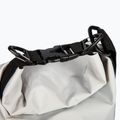 Vodotěsný vak JOBE Drybag 10 l 5